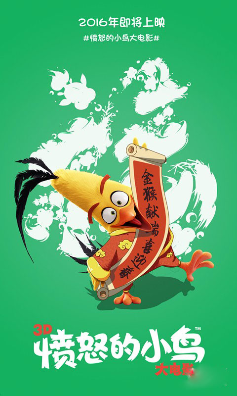 本科毕业证证书编号查询